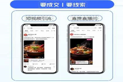 某品牌通过SEM优化实现品牌增长的故事